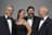 Alban Berg Quartett