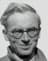 Hugo Distler