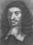 Giacomo Carissimi