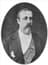 Alexander Borodin