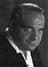 Felix Slatkin
