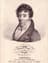 Luigi Cherubini