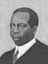 Scott Joplin