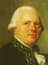 Francois-Joseph Gossec