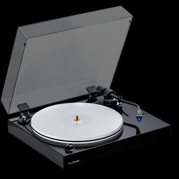 Fluance RT85